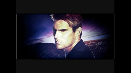 Basshunter - The Final Dance
