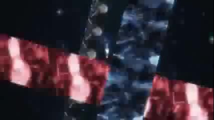 amnesia (opening)