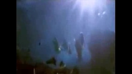 h2o just add water season 3 trailer Vbox7