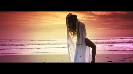 Ishtar Alabina feat. Luis Guisao - Mi Amor (official music video)