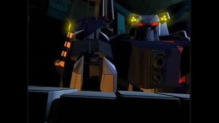 Beast Machines - 1x12 - The Catalyst 