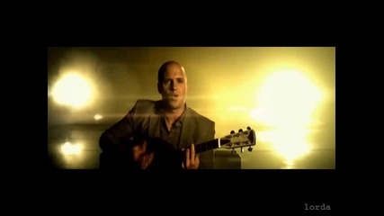 Milow - Ayo Technology (50 Cent & Justin Cover) ( Високо Качество )