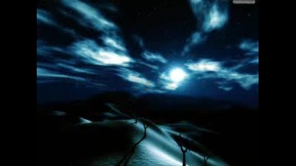 Jasper Johannson - Dreaming Away - Relaxation Music
