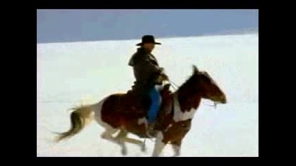 The Carpenters - Desperado