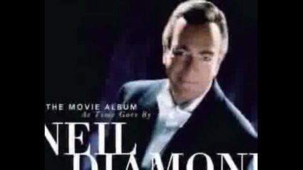 Neil Diamond - Sweet Caroline