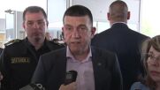 Срещата на върха на НАТО: Главчев пита парламента кой да води делегацията ни, ако няма редовен кабин