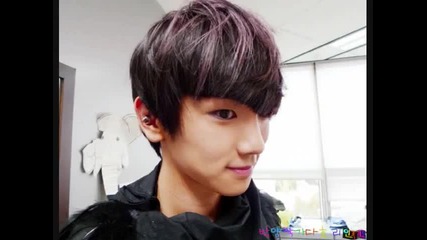 Key [shinee]