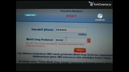 Прости ми - еп.161 (rus subs - Affet beni 2011-2015)