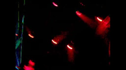 Sergio Fernandez & Kobbe@ Spotrs Hall, Dimitrovgrad [part 17]
