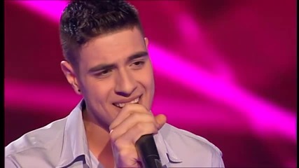 Aleksa Savic - Samo moja
