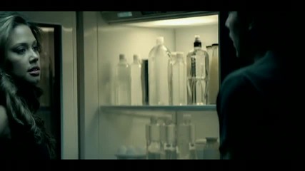 Nick Lachey - What's Left Of Me
