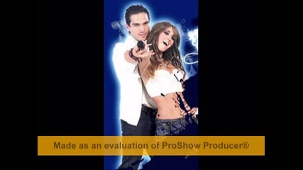 ~!~ rebelde ~!~ {subs}