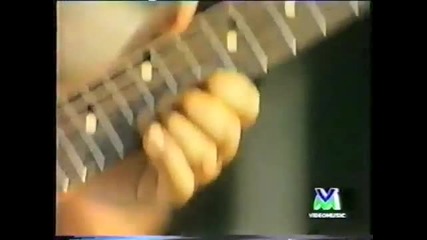 Chris Rea On The Beach 