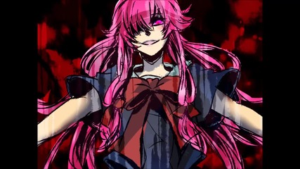 Skillet - Circus For A Psycho Nightcore