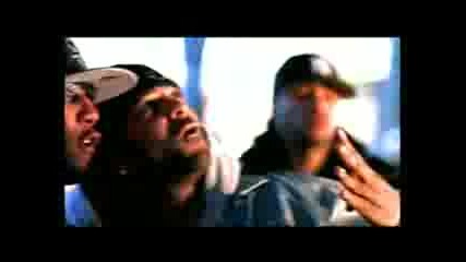 Camron, Jim Jones, Juelz Santana - Crunk Muzik