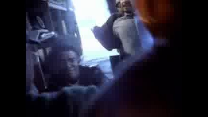 Ice Cube - Jackin For Beats