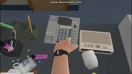 Kaкто един доктор-surgeny simulator 2013