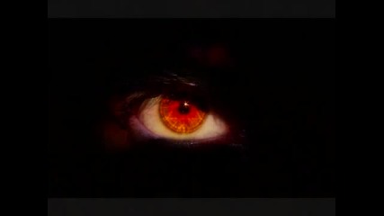 Black Sabbath ( Dio ) - Voodoo