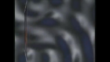 Mile Kitic - Kockari se kockaju [official Video]