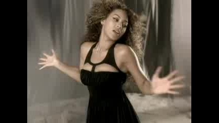 Beyonce Feat. Shakira - Beautiful Liar