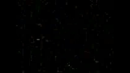 Crazy Frog (част от песен)
