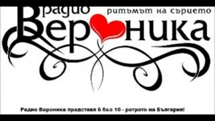 Radio Veronika - 6 Без 10 (18.05) .mp4