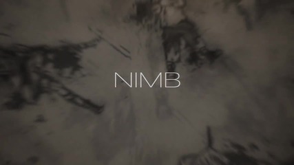 Bestamvsofalltime Nimb Mmv