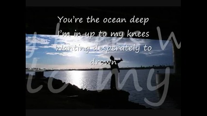 bebo norman - can't live without you