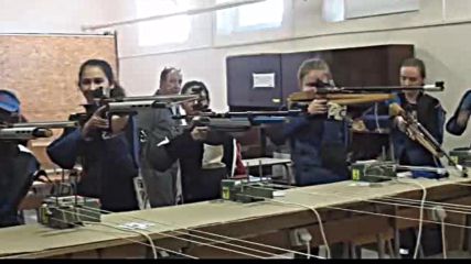 Европейски ден на спорта в Зпг