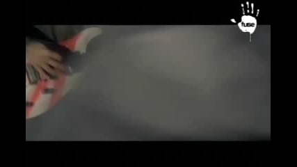 Story Of The Year - Take Me Back