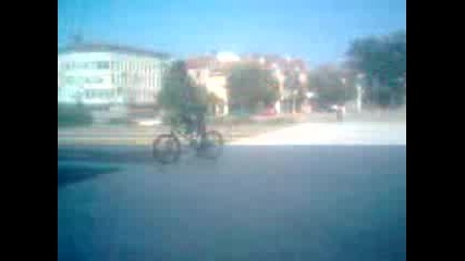 Видео0008