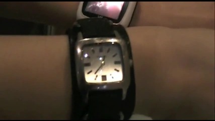 Watchphone