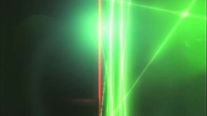 Реклама с Wayne Ronney - Nike T90 Laser 3 