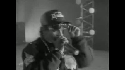 Eazy E - R.i.p [rare]
