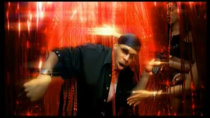 R Z A as Bobby Digital ft. Method Man - La Rhumba / H Q / 