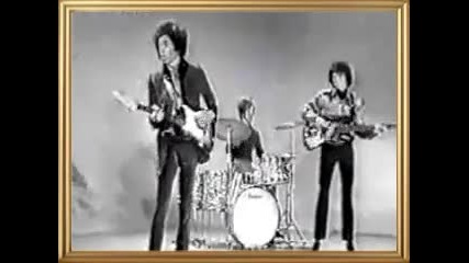 Jimi Hendrix - Hey Joe, 1967 ( The Best )
