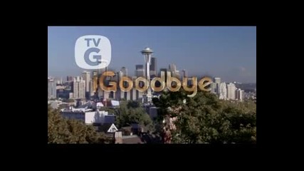 (финал) icarly Season 7 Episode 8-9 i.goodbye Part 1