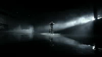 Lil Wayne - John (explicit) ft. Rick Ross