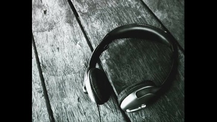 Eminem - Lose your self