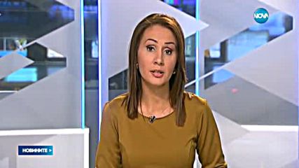 Най-малко 29 мигранти са се удавили край Египет