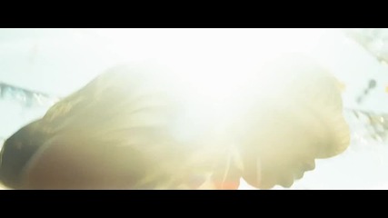 Transformers 2007 720p Bluray Oar Dts Test
