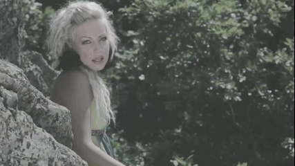 Бебо и Лили Анн - Грях ли е