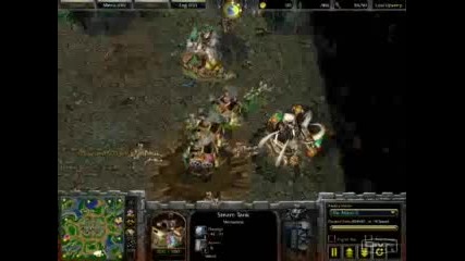 Warcraft 3