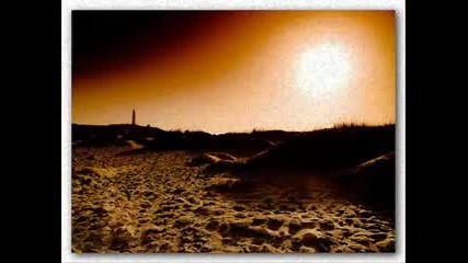 Asia 2001 - Red Horizons