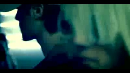 . . . David Deejay ft Dony - Sexy Thing . . .