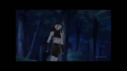 Fma_ Brotherhood- Funny Moments- Part 4