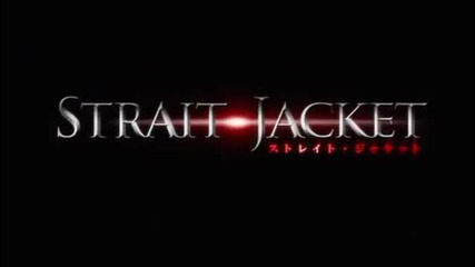 Strait Jacket Anime Movie English Dubbed
