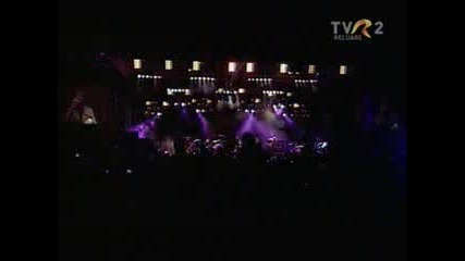 Him - Join Me Live Artmania 2006