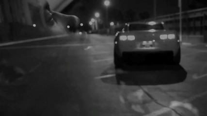 Jay Rock - Life's a Gamble
