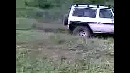 Видео009 